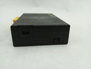 Jaguar XK8 Rear Lamp Control Module-5