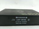 Jaguar XK8 Rear Lamp Control Module-8