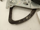 Jaguar XK8 Front Right Window Regulator-11