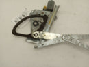 Jaguar XK8 Front Right Window Regulator-6