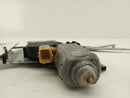 Jaguar XK8 Front Right Window Regulator-9