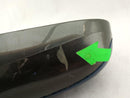 Jaguar XK8 Right Side Power View Mirror-6