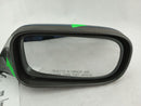 Jaguar XK8 Right Side Power View Mirror-7