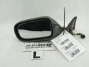 Jaguar XK8 Left Side View Mirror-1