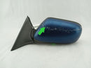 Jaguar XK8 Left Side View Mirror-3