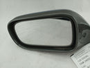 Jaguar XK8 Left Side View Mirror-7