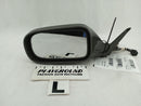 Jaguar XK8 Left Side View Mirror-1
