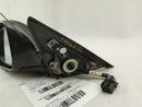 Jaguar XK8 Left Side View Mirror-3