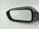 Jaguar XK8 Left Side View Mirror-4