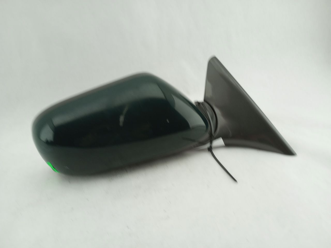 Jaguar XK8 Right Side View Mirror