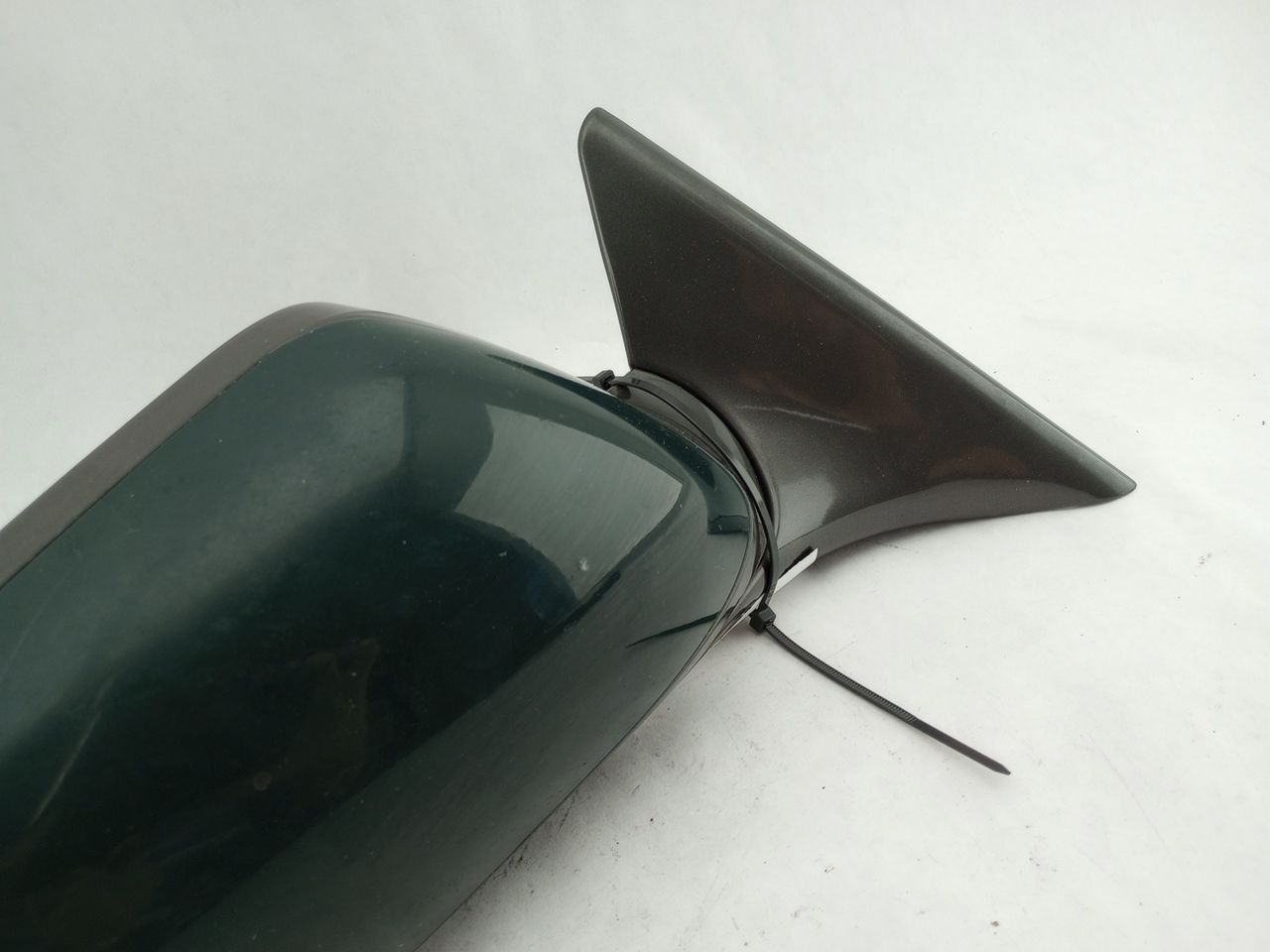 Jaguar XK8 Right Side View Mirror