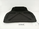 Jaguar XK8 Trunk Lid Liner Panel Cover-1