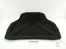 Jaguar XK8 Trunk Lid Liner Panel Cover-1