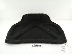 Jaguar XK8 Trunk Lid Liner Panel Cover