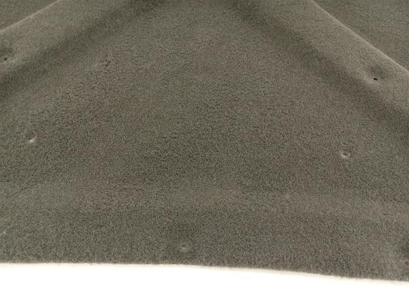 Jaguar XK8 Trunk Lid Liner Panel Cover