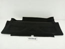 Jaguar XK8 Trunk Carpet Panel-1