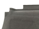 Jaguar XK8 Trunk Carpet Panel-3