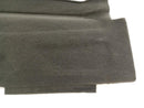 Jaguar XK8 Trunk Carpet Panel-6