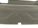 Jaguar XK8 Trunk Carpet Panel-8
