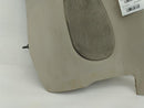 Jaguar XK8 Rear Left Interior Quarter Panel Trim-4