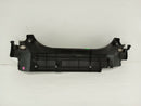 Jaguar XK8 Rear Trunk Sill Latch-2