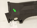 Jaguar XK8 Rear Trunk Sill Latch-4