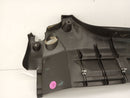 Jaguar XK8 Rear Trunk Sill Latch-12