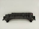 Jaguar XK8 Rear Trunk Sill Latch-2