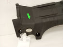 Jaguar XK8 Rear Trunk Sill Latch-3