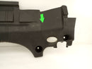 Jaguar XK8 Rear Trunk Sill Latch-7
