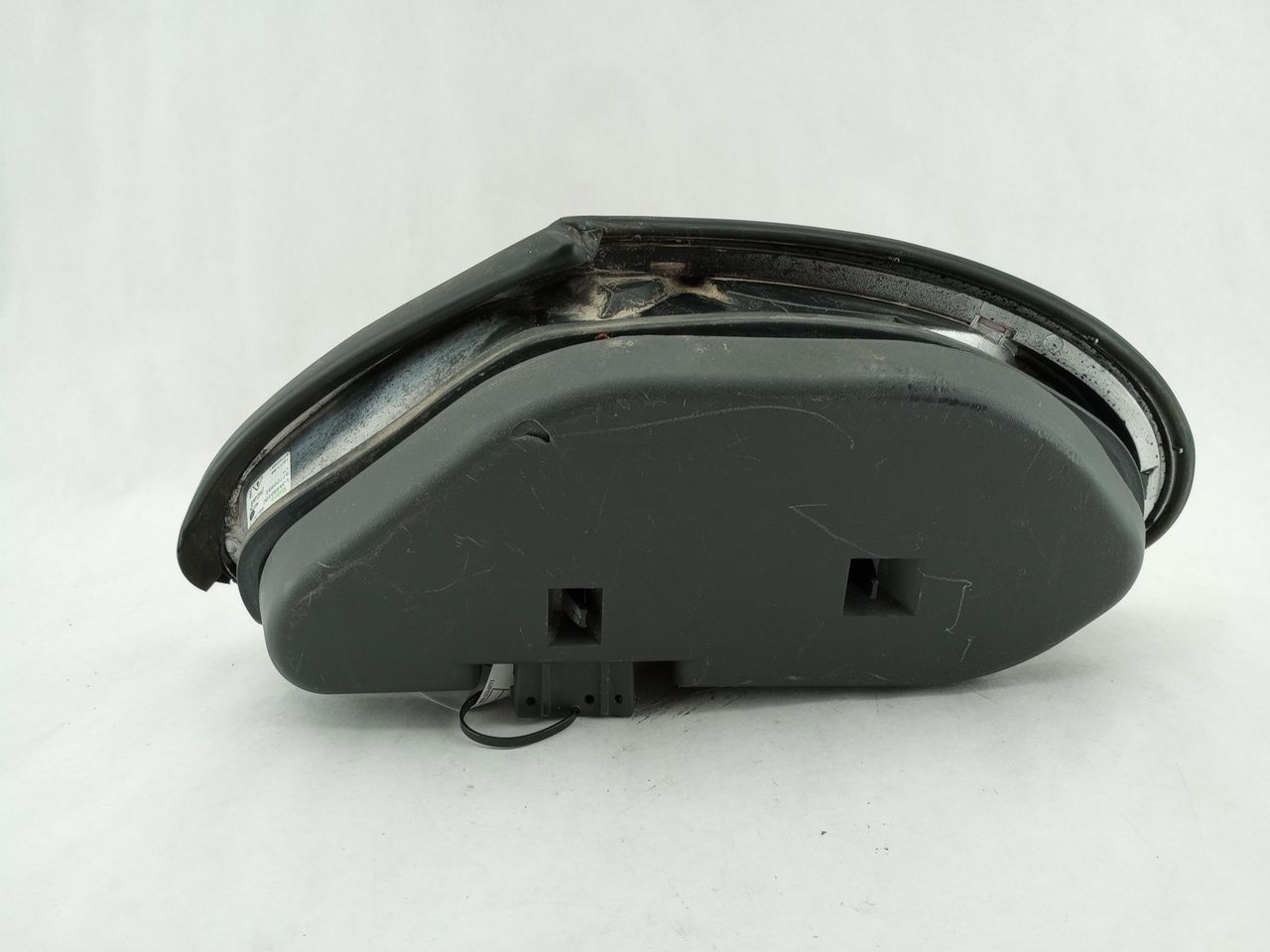 Jaguar XK8 *** AS IS *** Rear Left Tail Lamp Assembly - 0