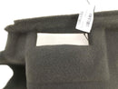 Jaguar XK8 Rear Right Trunk Carpet Panel-5