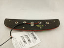 Jaguar XK8 Third Brake Light-2