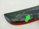 Jaguar XK8 Third Brake Light-3