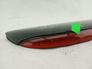 Jaguar XK8 Third Brake Light-5
