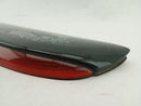 Jaguar XK8 Third Brake Light-7