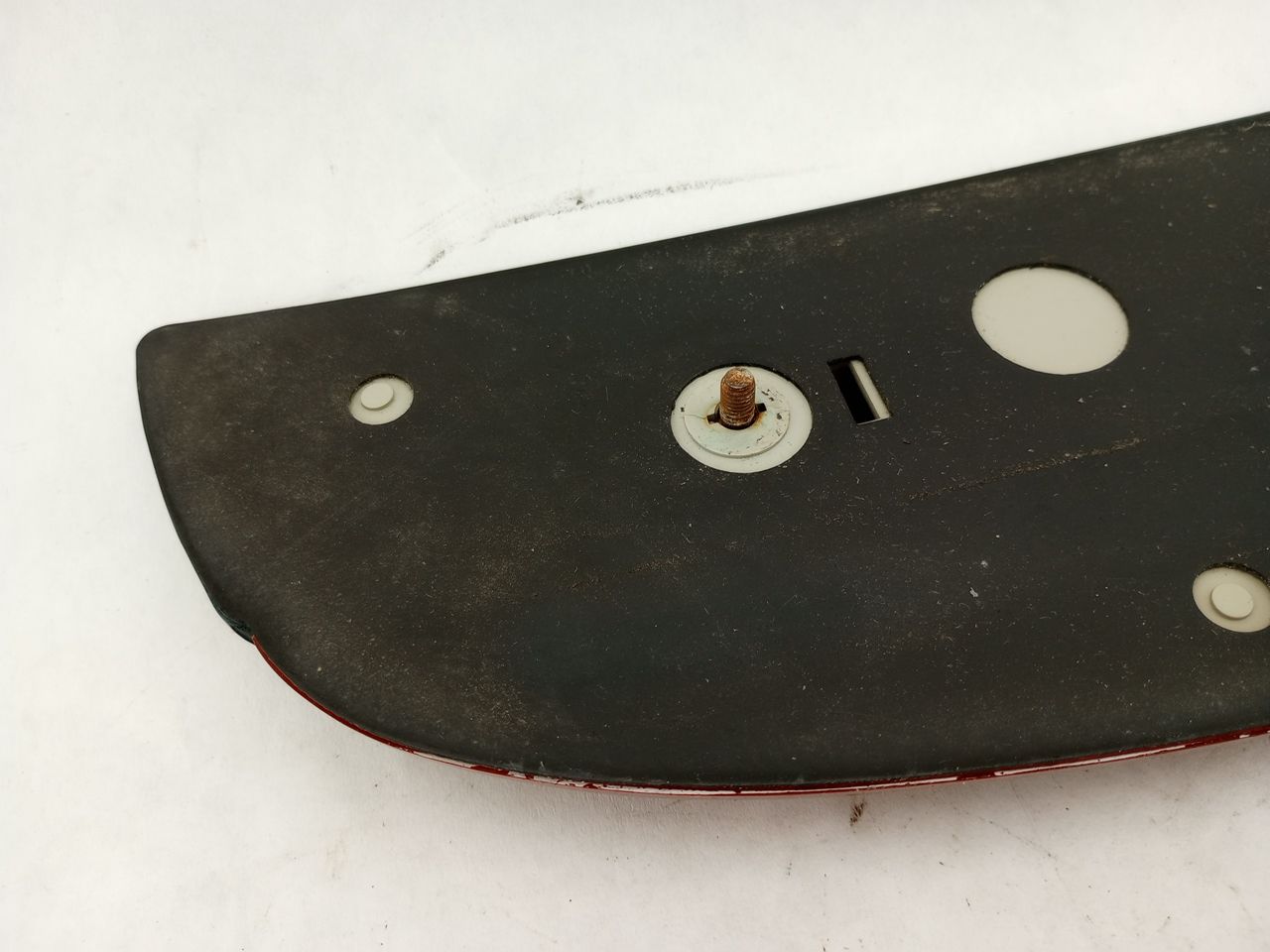 Jaguar XK8 Third Brake Light