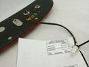 Jaguar XK8 Third Brake Light-11