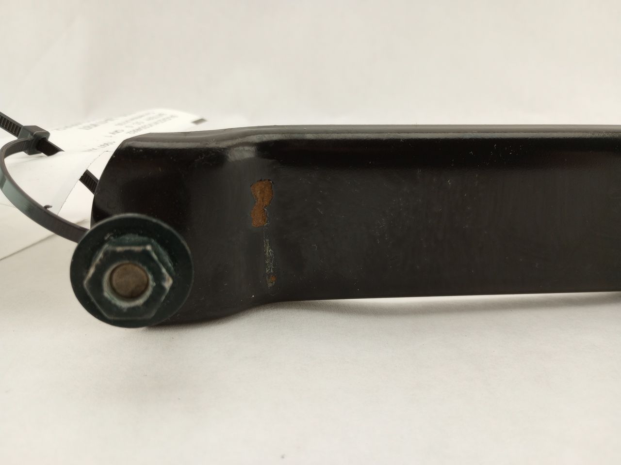 Jaguar XK8 Battery Hold Down Strap