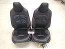 Tesla Model S Front Left And Right Seat Set-1