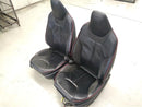 Tesla Model S Front Left And Right Seat Set-2