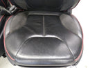 Tesla Model S Front Left And Right Seat Set-10