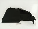 Tesla Model S Trunk Side Right Hand Trim-1