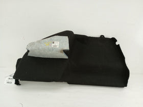 Tesla Model S Trunk Side Right Hand Trim - 0