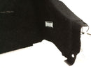 Tesla Model S Trunk Side Right Hand Trim-3
