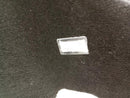 Tesla Model S Trunk Side Right Hand Trim-4