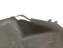 Tesla Model S Trunk Side Right Hand Trim-6
