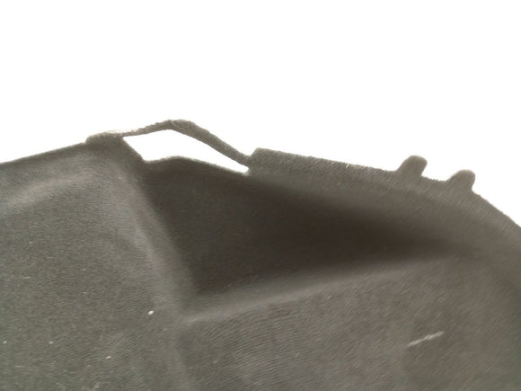 Tesla Model S Trunk Side Right Hand Trim