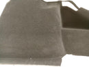 Tesla Model S Trunk Side Right Hand Trim-7