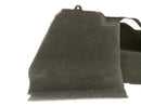 Tesla Model S Trunk Side Right Hand Trim-8